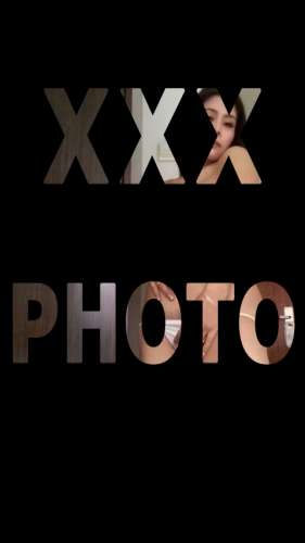 trans girl lanafarez 5250835