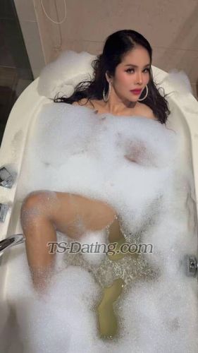 trans girl lanafarez 7227547 trans girl lanafarez 7227547