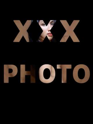 trans girl lanekelsey 3532646 trans girl lanekelsey 3532646