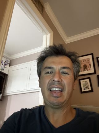 lar9149 dating ad
