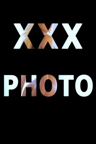 trans girl laracollinsx 5234931