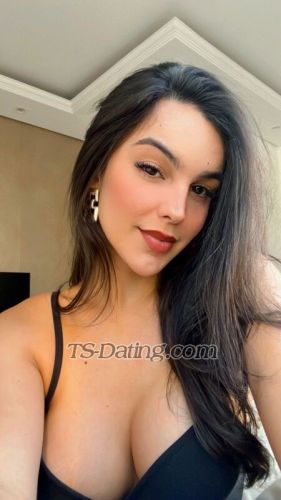 trans girl laralasmar 1784478 trans girl laralasmar 1784478