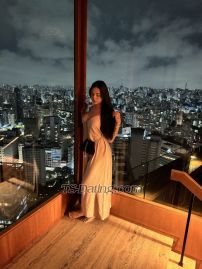 larareal Salvador Transex Mulher transexual tatuada de alto nivel em Salvador. Você
pode desfrutar de uma experiência incrível e única
comigo. Posso ser a sua acompanhante para frequentar
restaurantes luxuosos e ambientes refinados. Estou pronta
para qualquer ocasião! Educada, elegante e sex na mesma
medida :)
Está em Salvador, na Bahia? Entre em contato
comigo agora pelo Whatsapp! 