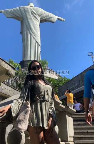 trans girl larareal 3495616 trans girl larareal 3495616