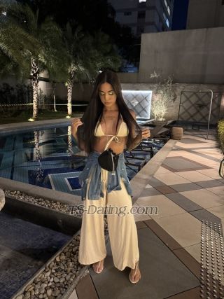 trans girl larareal 9834159 trans girl larareal 9834159