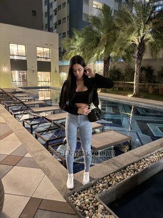 trans girl larareal 9834276 trans girl larareal 9834276