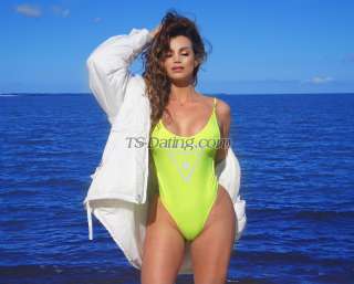 trans girl laribacarin 7672435