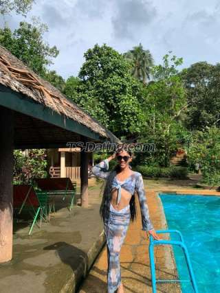 trans girl larvey 4892212