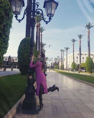 trans girl latifahadid 0653230