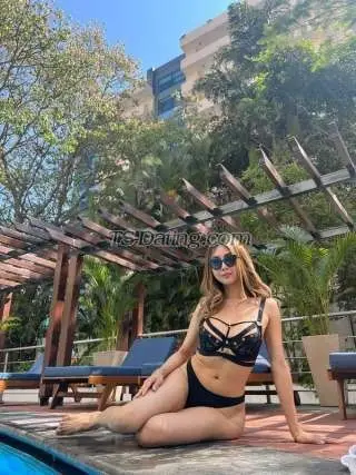 Shemale latifahadid 1668033 Shemale latifahadid 1668033