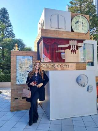 trans girl latifahadid 2052860