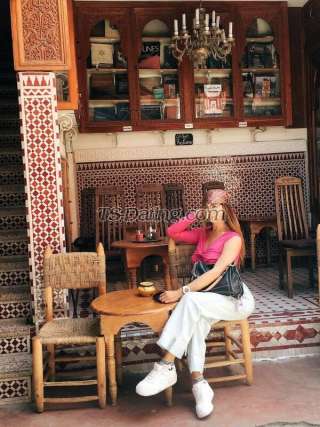 trans girl latifahadid 2478011