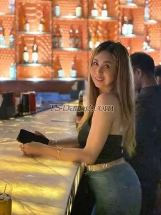 Shemale latifahadid 2489188 Shemale latifahadid 2489188