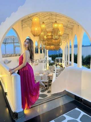 trans girl latifahadid 5461516