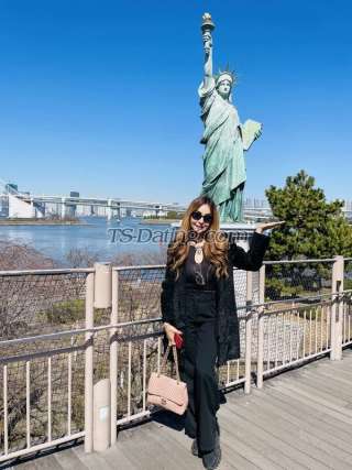 trans girl latifahadid 9807811