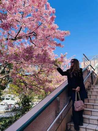 trans girl latifahadid 9807913