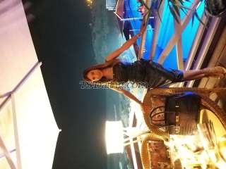 trans girl sharahcrew 5911895