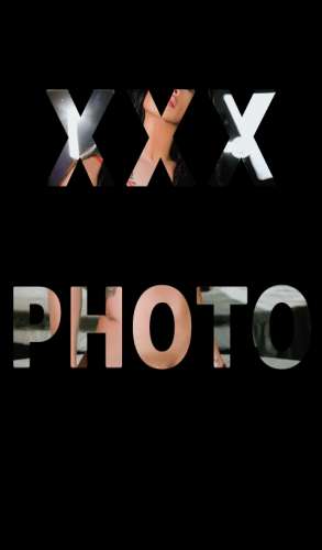 trans girl latina22 1642253 trans girl latina22 1642253