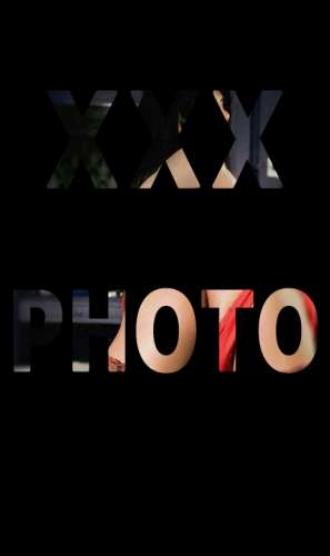 trans girl latina22 1642313 trans girl latina22 1642313