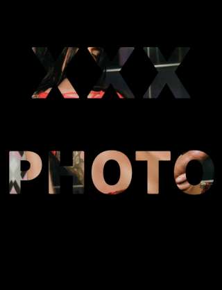 trans girl latina22 1642410 trans girl latina22 1642410