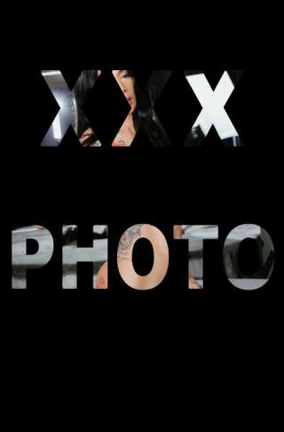 trans girl latina22 4271855 trans girl latina22 4271855