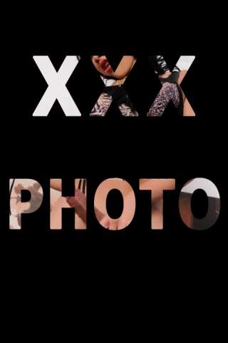 trans girl latina22 7249421 trans girl latina22 7249421