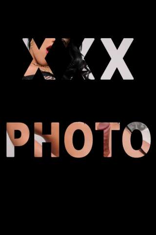 trans girl latina22 8192604 trans girl latina22 8192604