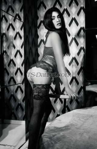 trans girl latina22 8371079 trans girl latina22 8371079