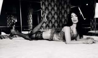 trans girl latina22 8376556 trans girl latina22 8376556