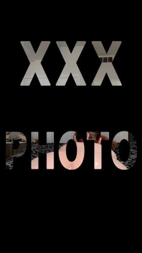 trans girl launa 5901462 trans girl launa 5901462