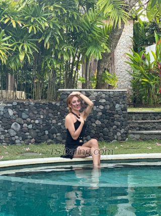 trans girl laura97 6330142