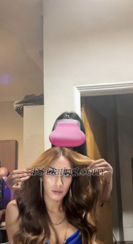 trans girl laura97 6354055