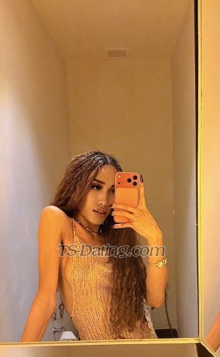 trans girl laura97 8945191 trans girl laura97 8945191