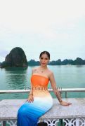 laura amanda Kuala Lumpur Transex Hello dear ur princess is back to sabah ,my name laura im
twenty four years,  im local sabahan i just come to KL for a
few day dont miss to meet me im pretty girl , beautiful girl
, beautiful body figure , I am cute and very sexy as well as
looking sweet , i'm also provide a honeymoon service
package, GFE while accompanying you on vacation or working
outside Malaysia or abroad  , wanna have fun with me ? lets
deal together ATTENTION and ALLERT drug is
not allowed im professional and healthy life but dont ask me
to take any drug or u just want take drug at my place ... i
just respect u as my best client and u need to respect me as
u profesional escort so we respect each
otherPS-No Bare Fun-Not into
Couple/Girls-I Don’t Send Nude Picture-No to Pic
Collector-Rude/Automatic Block-NOT INTO
DRUGHEIGHT : one six sevenBODY WEIGHT : fifty
eight kg 🫶🏻TOOLS : 6 inch clean ( can cum
)MY SERVICES -• anal sex• travel
companion• Girlfriend Experience•
blowjob• handjob• kissing•
rimming• sixtynine• golden shower ( giving
)• threesome ( with trans need deposit )• all
about picture that Real Photos & Videos 💯• clean
and clear ✅• one hundred % safety ✅•
Proper hygiene is obligations ✅• bareback no condom
can im on prep ( price not same with normal service )
