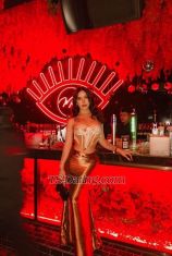 laura amanda Kota Kinabalu Transex Hello dear my name laura im 23 years,  im local sabahan malaysian girl , beautiful girl , beautiful body figure , I am cute and very sexy as well as looking sweet , i'm also provide a honeymoon service package, GFE while accompanying you on vacation or working outside Malaysia or abroad  , wanna have fun with me ? lets deal together 

ATTENTION and ALLERT
 drug is not allowed im professional and healthy life but dont ask me to take any drug or u just want take drug at my place ... i just respect u as my best client and u need to respect me as u profesional escort so we respect each other

PS
-No Bare Fun
-Not into Couple/Girls
-I Don’t Send Nude Picture
-No to Pic Collector
-Rude/Automatic Block
-NOT INTO DRUG

HEIGHT : 167
BODY WEIGHT : 58 kg 🫶🏻
TOOLS : 6 inch clean ( can cum )

MY SERVICES -
• anal sex
• travel companion
• Girlfriend Experience
• blowjob
• handjob
• kissing
• rimming
• 69
• golden shower ( giving )
• threesome ( with trans need deposit )
• all about picture that Real Photos & Videos 💯
• clean and clear ✅
• 100% safety ✅
• Proper hygiene is obligations ✅
• bareback no condom can on prep ( price not same with normal service )
