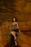 laura amanda Kuala Lumpur Transex Hello dear ur princess is back to sabah ,my name laura im
twenty four years,  im local sabahan just come to kuala
lumpur just for few days dont miss to meet me im pretty girl
, beautiful girl , beautiful body figure , I am cute and
very sexy as well as looking sweet , i'm also provide a
honeymoon service package, GFE while accompanying you on
vacation or working outside Malaysia or abroad  , wanna have
fun with me ? lets deal together ATTENTION and
ALLERT drug is not allowed im professional and healthy
life but dont ask me to take any drug or u just want take
drug at my place ... i just respect u as my best client and
u need to respect me as u profesional escort so we respect
each otherPS-No Bare Fun-Not into
Couple/Girls-I Don’t Send Nude Picture-No to Pic
Collector-Rude/Automatic Block-NOT INTO
DRUGHEIGHT : one six sevenBODY WEIGHT : fifty
eight kg 🫶🏻TOOLS : 6 inch clean ( can cum
)MY SERVICES -• anal sex• travel
companion• Girlfriend Experience•
blowjob• handjob• kissing•
rimming• sixtynine• golden shower ( giving
)• threesome ( with trans need deposit )• all
about picture that Real Photos & Videos 💯• clean
and clear ✅• one hundred % safety ✅•
Proper hygiene is obligations ✅• bareback no condom
can im on prep ( price not same with normal service )