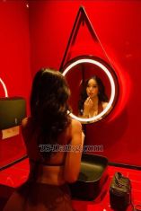 laura amanda Kota Kinabalu Transex Hello dear ur princess is back to sabah ,my name laura im twenty three years,  im local sabahan , im pretty girl , beautiful girl , beautiful body figure , I am cute and very sexy as well as looking sweet , i'm also provide a honeymoon service package, GFE while accompanying you on vacation or working outside Malaysia or abroad  , wanna have fun with me ? lets deal together 

ATTENTION and ALLERT
 drug is not allowed im professional and healthy life but dont ask me to take any drug or u just want take drug at my place ... i just respect u as my best client and u need to respect me as u profesional escort so we respect each other

PS
-No Bare Fun
-Not into Couple/Girls
-I Don’t Send Nude Picture
-No to Pic Collector
-Rude/Automatic Block
-NOT INTO DRUG

HEIGHT : one six seven
BODY WEIGHT : fifty eight kg 🫶🏻
TOOLS : 6 inch clean ( can cum )

MY SERVICES -
• anal sex
• travel companion
• Girlfriend Experience
• blowjob
• handjob
• kissing
• rimming
• sixtynine
• golden shower ( giving )
• threesome ( with trans need deposit )
• all about picture that Real Photos & Videos 💯
• clean and clear ✅
• one hundred % safety ✅
• Proper hygiene is obligations ✅
• bareback no condom can im on prep ( price not same with normal service )

