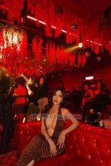 laura amanda Kota Kinabalu Transex Hello dear my name laura im 23 years,  im local sabahan
malaysian girl , beautiful girl , beautiful body figure , I
am cute and very sexy as well as looking sweet , i'm also
provide a honeymoon service package, GFE while accompanying
you on vacation or working outside Malaysia or abroad  ,
wanna have fun with me ? lets deal together
ATTENTION and ALLERT drug is not allowed im
professional and healthy life but dont ask me to take any
drug or u just want take drug at my place ... i just respect
u as my best client and u need to respect me as u
profesional escort so we respect each
otherPS-No Bare Fun-Not into
Couple/Girls-I Don’t Send Nude Picture-No to Pic
Collector-Rude/Automatic Block-NOT INTO
DRUGHEIGHT : 167BODY WEIGHT : 58 kg
🫶🏻TOOLS : 6 inch clean ( can cum )MY
SERVICES -• anal sex• travel companion•
Girlfriend Experience• blowjob•
handjob• kissing• rimming• 69•
golden shower ( giving )• threesome ( with trans need
deposit )• all about picture that Real Photos &
Videos 💯• clean and clear ✅• 100% safety
✅• Proper hygiene is obligations ✅•
bareback no condom can on prep ( price not same with normal
service )