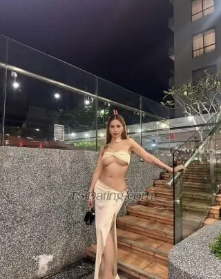 Shemale lauraamanda 2117222