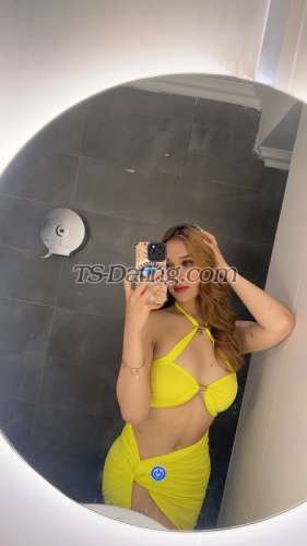 trans girl lauraamanda 4729222