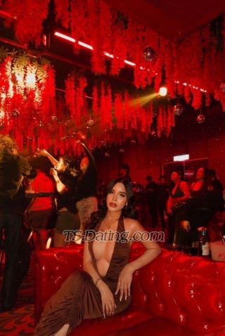 trans girl lauraamanda 6182201