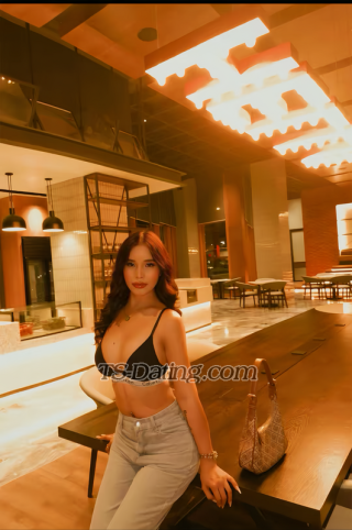 trans girl lauraamanda 6926947 trans girl lauraamanda 6926947