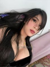 laurelee69 Singapore Transex Hi there! I’m Laura a fresh and passionate companion ready
to take you on an unforgettable journey of pleasure. With my
sensual charm, seductive touch, and playful personality, I
make every encounter feel magical and intensely
satisfying.I take pride in my hygiene,
cleanliness, and overall well being .I am 100% disease free
and regularly tested for your peace of mind. Your health and
pleasure are my top priorities!Whether you’re
craving a wild, dominant mistress or a sweet, intimate
girlfriend experience, I bring the perfect balance of
passion and adventure. And yes, my 7. 5INCHES of pure
pleasure is here to take you to heights you’ve never
reached before.For genuine and serious inquiries
only. Kindly respect time, as it ensures a smooth and
efficient experience for all. All details provided in the
description are accurate, and the photos are authentic and
personally verified. You are welcome to call for further
confirmation.Curious or a first-timer? Let me be
your guide. I’ll walk you hand-in-hand through your
deepest fantasies, ensuring every step of the journey is as
seamless as it is satisfying✨What I
Offer✨📍I have 7.5 inches 🍆 and Round sexy
🍑📍Pure Verse I enjoy Top or Bottom / Both .
Your pleasure your choice.📍Poppers✨ BDSM &
Dominant Mistress Experience - Role Play-Fetish
/Your Choice-Festing✨ Sensual Touch, Passionate
Kissing & Body Massage✨ Top | Verse | Bottom – Your
Pleasure, Your Choice✨ Deep Blowjobs & Teasing Hand
Jobs✨ Roleplay, Fantasy & Fetish Exploration✨
Romantic Girlfriend Experience & Paid Dating✨ Let’s
Make It Spicy!💌 Let’s create unforgettable
memories together! Whether you desire sweet romance or
naughty fun, I’m here to make your fantasies come
true.📲 WhatsApp: +639231276421📞
Telegram : @jyraZWechat : Laura_Supiez28Message me
now 🥰I can’t wait to meet you! 💕