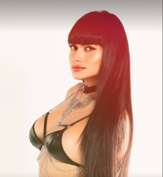 laurentsvip 0201132 laurentsvip 0201132