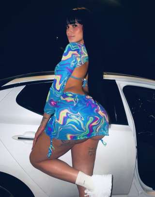 laurentsvip 9648115 laurentsvip 9648115