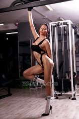 laviny Legnano Transex Warm, eager and wanderful Brazilian PORN STAR, 1.78 tall,
really beautiful and feminine as in the photos. With 20
REASONS to come and visit me, charming and severe
dominatrix, fetishism and bizzare. The real nymph of
pleasure !!! Elegant, refined, empress of transgression.
I'll make you crazy with pleasure ... My wishes are your
particular games ... Call me and you will surely make the
best choice. Class, charm and cleanliness. TOP AND BOTTOM,
fetish, bizarre and also for couples .... I receive you sexy
and provocative full of sacred nectar to quench your thirst
in a private, air conditioned, quiet and discreet apartment
with clean towels and sheets. What are you waiting for?


WHATSAPP: +393890019370

PLEASE ADVISE ME
30 MINUTES BEFORE YOU ARRIVE. 

*ATTENTION 
- MY
RATES ARE FIXED AND ARE NOT NEGOTIABLE. PLEASE DO NOT
INSIST. 
- I DON'T SEND PHOTOS AND VIDEOS.
- I AM A
HIGH LEVEL ESCORT, I AM ONLY AVAILABLE TO DETERMINED MEN WHO
KNOW HOW TO GIVE VALUE TO WHAT IS QUALITY GOOD. 

DO
YOU HAVE A DOUBT IF THEY'RE REALLY THAT OF THE PHOTOS?
CAREFULLY OBSERVE THESE VIDEOS AND TAKE EVERY SINGLE
DOUBT:

https://shemalestardb.com/galls/the-hard-coc
k-syndrome/92089/

https://shemalestardb.com/galls/l
aviny-as-a-sex-y-nurse/94523/
