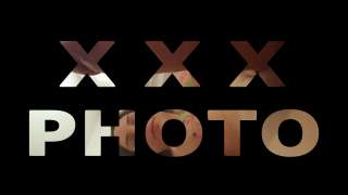 trans girl laviny 2097715 trans girl laviny 2097715