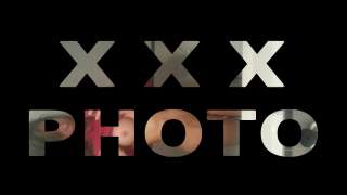 trans girl laviny 2097784 trans girl laviny 2097784