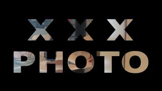 trans girl laviny 2097841 trans girl laviny 2097841