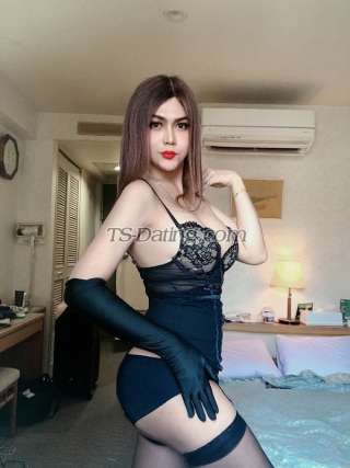 trans girl lbeunice 7266062